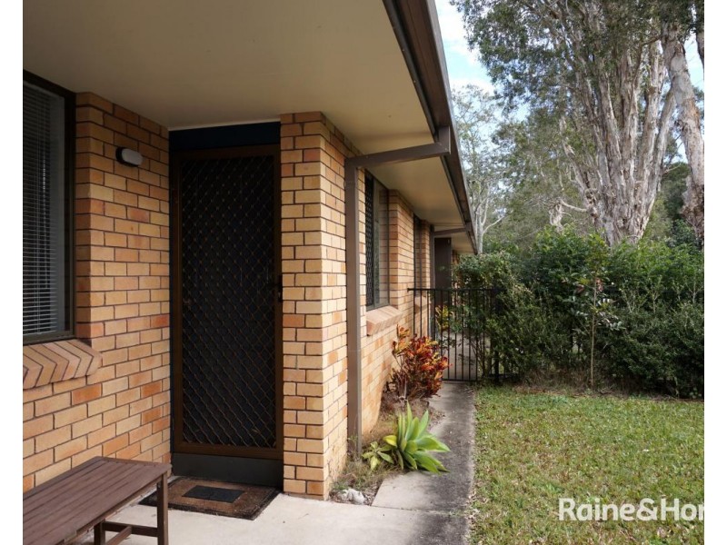 1/73 Boultwood Street, Coffs Harbour NSW 2450