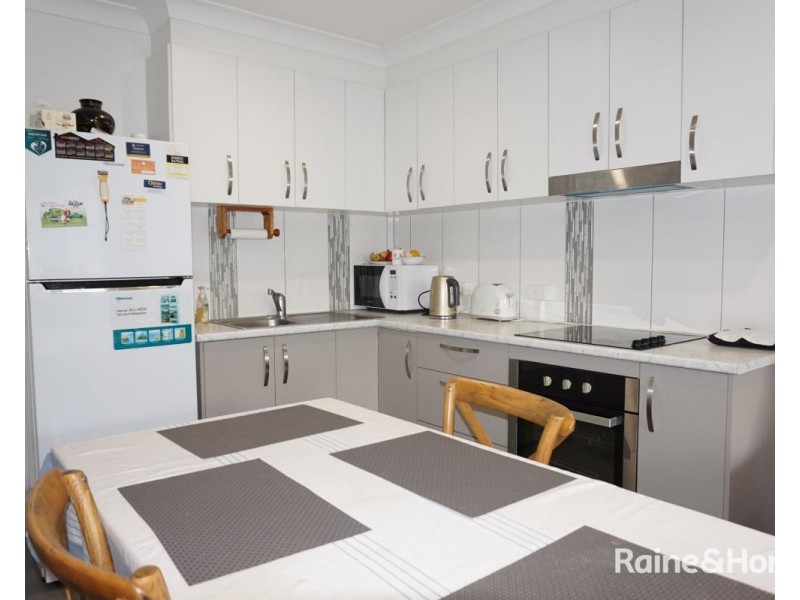 1/73 Boultwood Street, Coffs Harbour NSW 2450