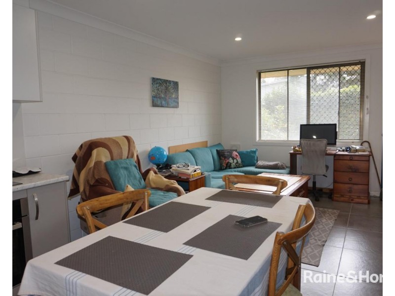 1/73 Boultwood Street, Coffs Harbour NSW 2450