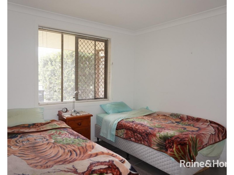 1/73 Boultwood Street, Coffs Harbour NSW 2450