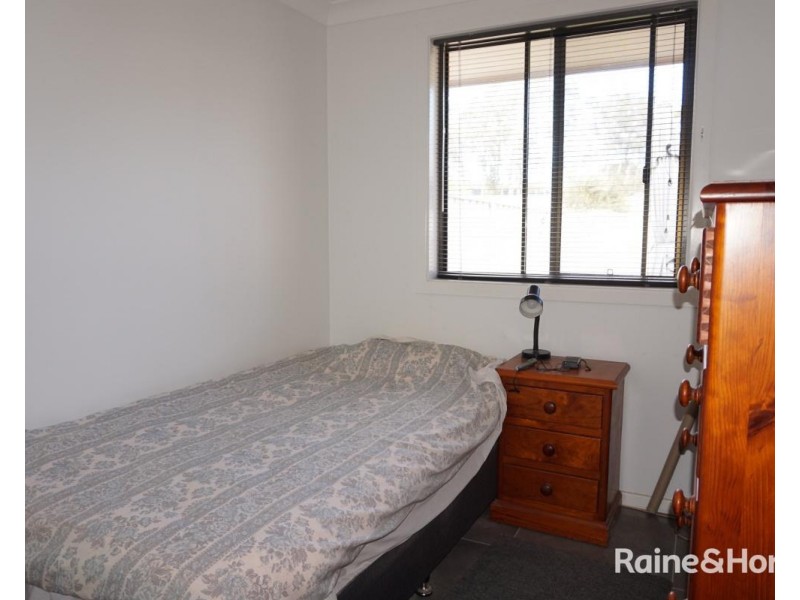 1/73 Boultwood Street, Coffs Harbour NSW 2450