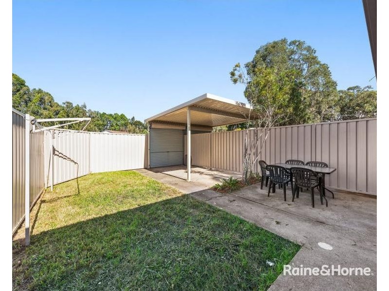 1/73 Boultwood Street, Coffs Harbour NSW 2450