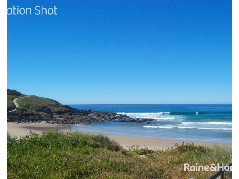 1/73 Boultwood Street, Coffs Harbour NSW 2450