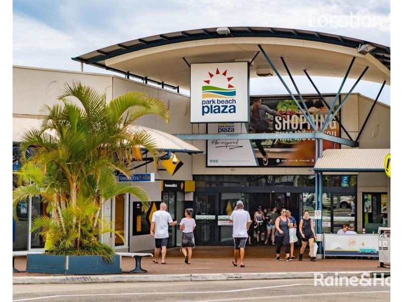 1/73 Boultwood Street, Coffs Harbour NSW 2450