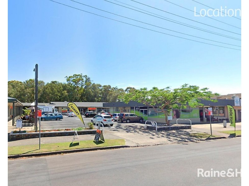 1/73 Boultwood Street, Coffs Harbour NSW 2450