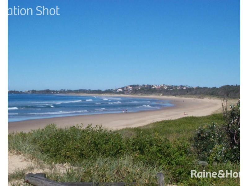 1/73 Boultwood Street, Coffs Harbour NSW 2450