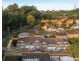 40 Elizabeth Street, Coffs Harbour NSW 2450