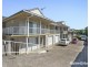 40 Elizabeth Street, Coffs Harbour NSW 2450