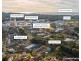 40 Elizabeth Street, Coffs Harbour NSW 2450