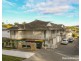 40 Elizabeth Street, Coffs Harbour NSW 2450