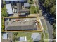 40 Elizabeth Street, Coffs Harbour NSW 2450