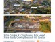 40 Elizabeth Street, Coffs Harbour NSW 2450