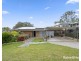 37 Raleigh Street, Coffs Harbour NSW 2450