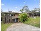 37 Raleigh Street, Coffs Harbour NSW 2450