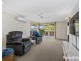 37 Raleigh Street, Coffs Harbour NSW 2450