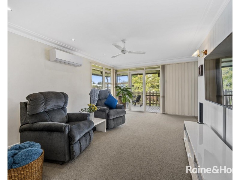 37 Raleigh Street, Coffs Harbour NSW 2450