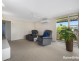 37 Raleigh Street, Coffs Harbour NSW 2450