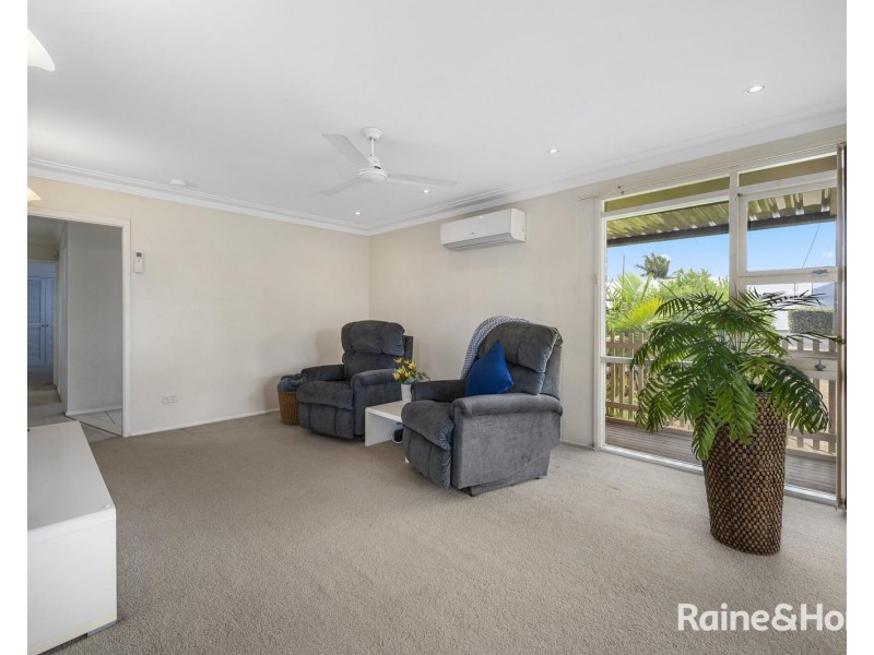 37 Raleigh Street, Coffs Harbour NSW 2450