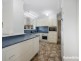 37 Raleigh Street, Coffs Harbour NSW 2450