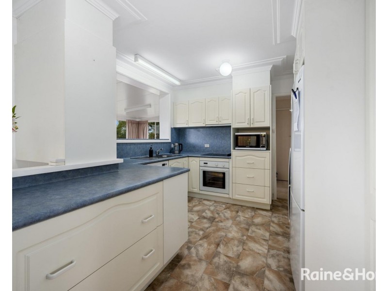 37 Raleigh Street, Coffs Harbour NSW 2450
