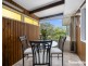 37 Raleigh Street, Coffs Harbour NSW 2450