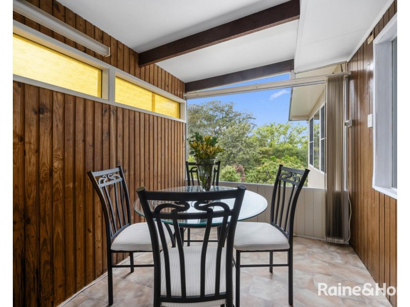 37 Raleigh Street, Coffs Harbour NSW 2450
