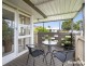 37 Raleigh Street, Coffs Harbour NSW 2450