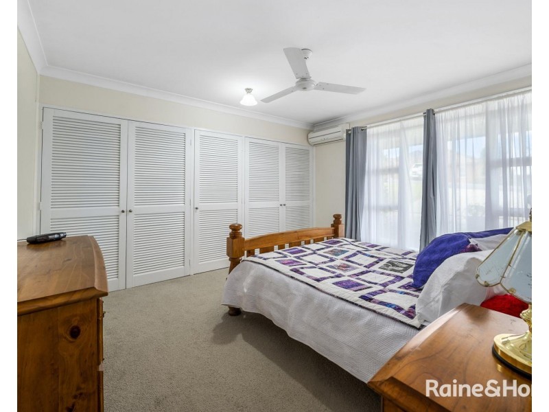 37 Raleigh Street, Coffs Harbour NSW 2450