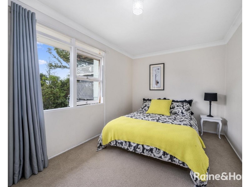 37 Raleigh Street, Coffs Harbour NSW 2450