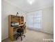 37 Raleigh Street, Coffs Harbour NSW 2450