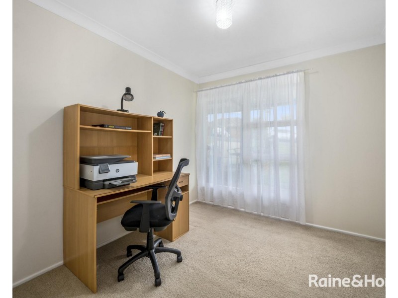 37 Raleigh Street, Coffs Harbour NSW 2450