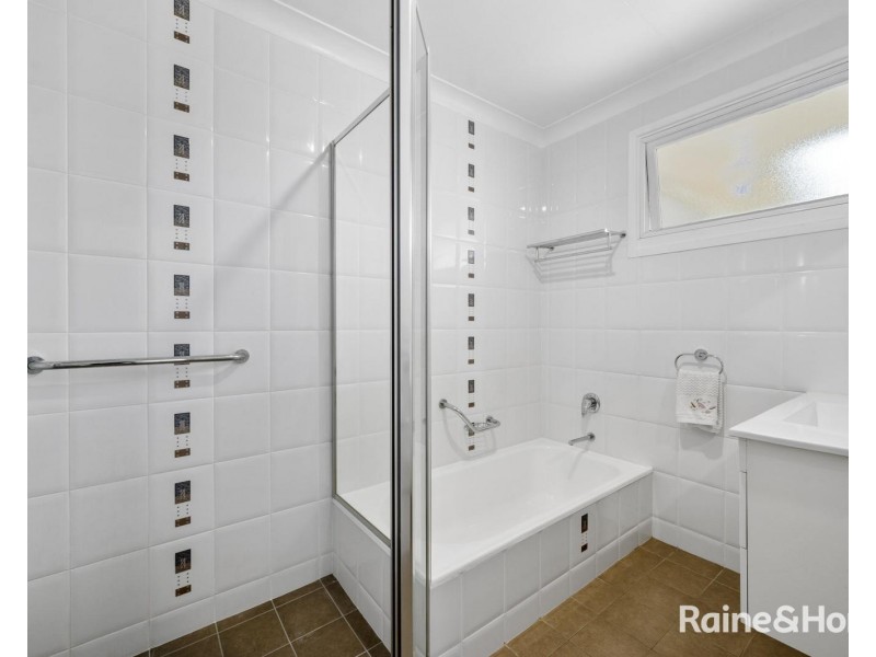 37 Raleigh Street, Coffs Harbour NSW 2450