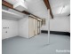 37 Raleigh Street, Coffs Harbour NSW 2450