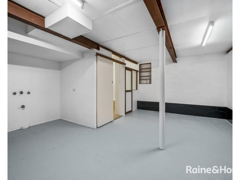 37 Raleigh Street, Coffs Harbour NSW 2450