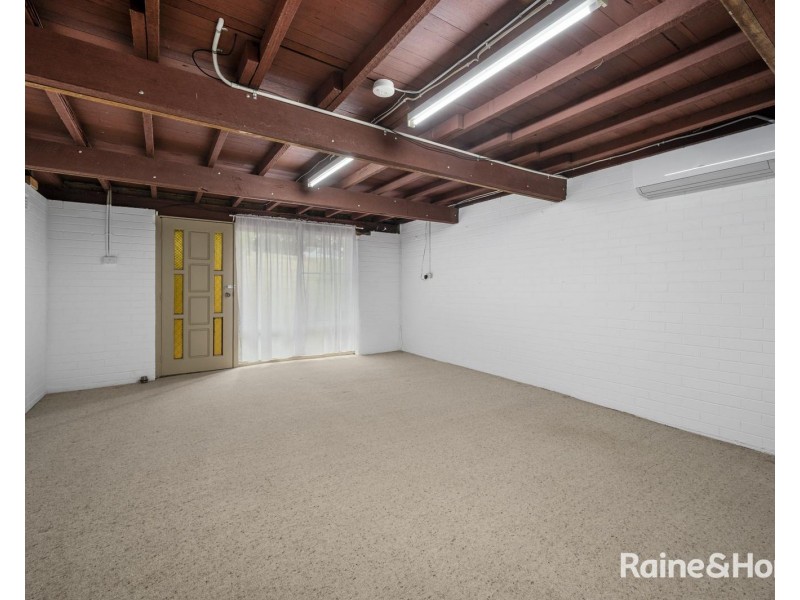 37 Raleigh Street, Coffs Harbour NSW 2450