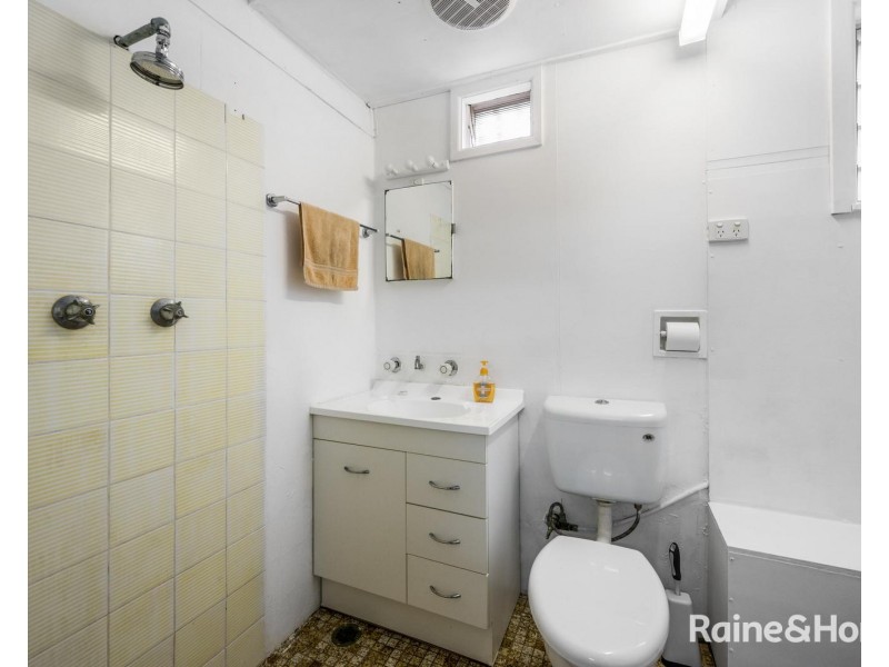37 Raleigh Street, Coffs Harbour NSW 2450
