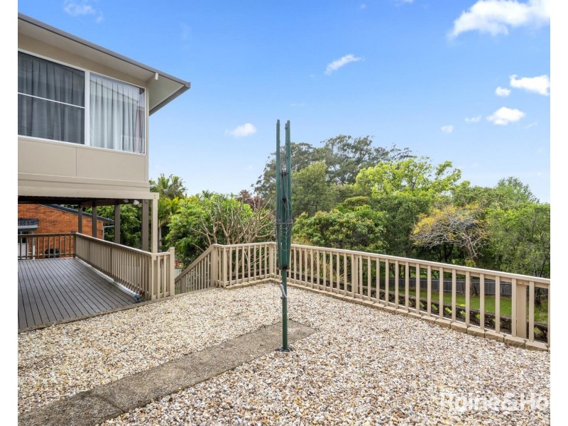 37 Raleigh Street, Coffs Harbour NSW 2450
