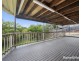 37 Raleigh Street, Coffs Harbour NSW 2450
