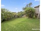 37 Raleigh Street, Coffs Harbour NSW 2450