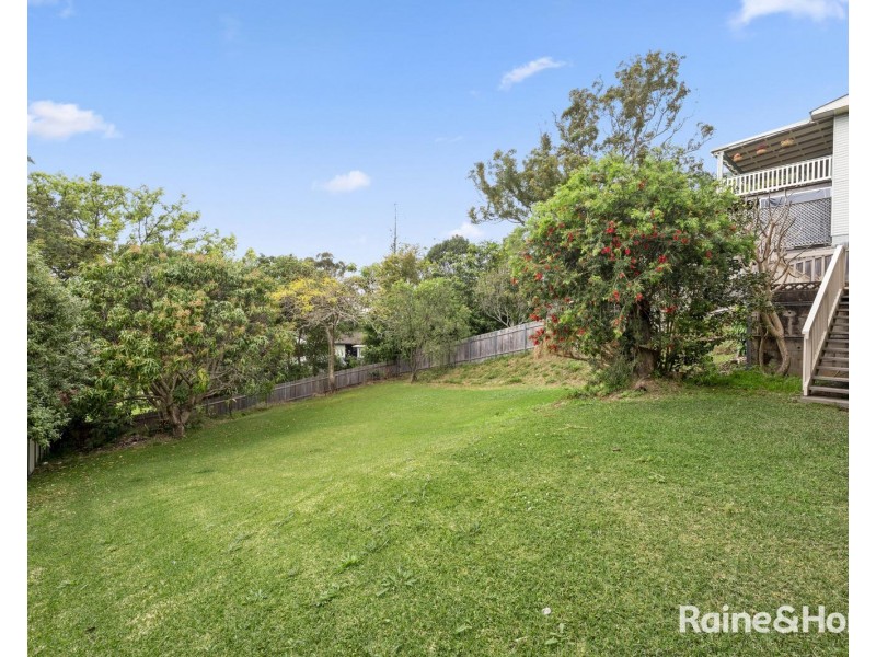 37 Raleigh Street, Coffs Harbour NSW 2450