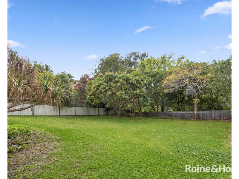 37 Raleigh Street, Coffs Harbour NSW 2450