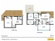 37 Raleigh Street, Coffs Harbour NSW 2450