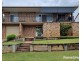 15 Ramornie Drive, Toormina NSW 2452