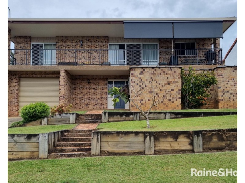 15 Ramornie Drive, Toormina NSW 2452