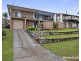 15 Ramornie Drive, Toormina NSW 2452