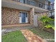 15 Ramornie Drive, Toormina NSW 2452