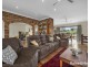 15 Ramornie Drive, Toormina NSW 2452