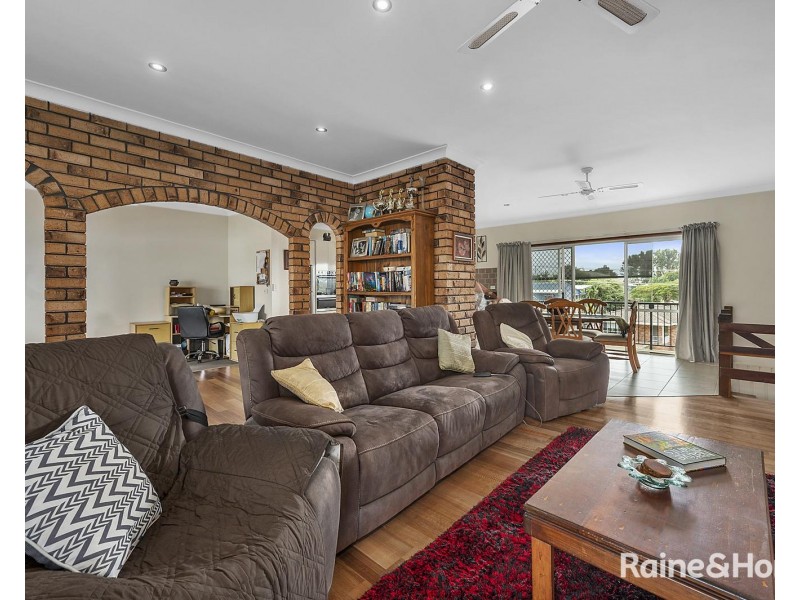 15 Ramornie Drive, Toormina NSW 2452