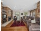 15 Ramornie Drive, Toormina NSW 2452
