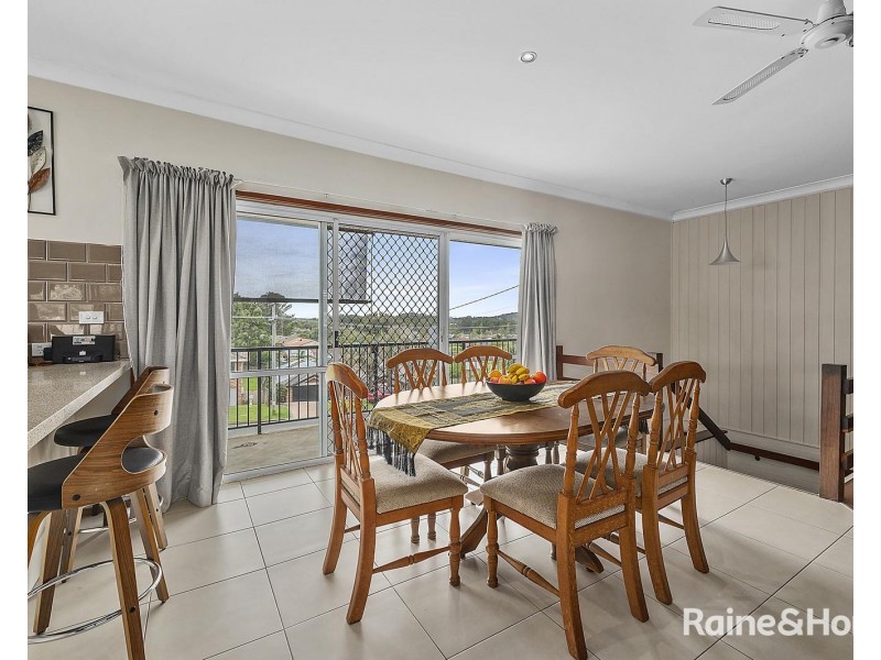 15 Ramornie Drive, Toormina NSW 2452